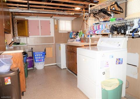 846 Ratzer Rd, Wayne, NJ 07470 photo 20