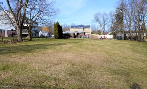 846 Ratzer Rd, Wayne, NJ 07470 photo 23