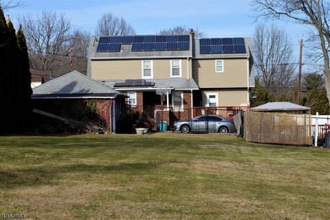 846 Ratzer Rd, Wayne, NJ 07470 photo 24