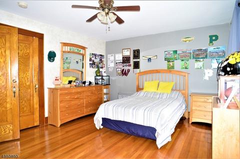 846 Ratzer Rd, Wayne, NJ 07470 photo 13