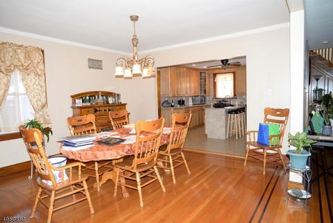 846 Ratzer Rd, Wayne, NJ 07470 photo 10