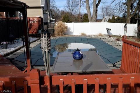 846 Ratzer Rd, Wayne, NJ 07470 photo 22
