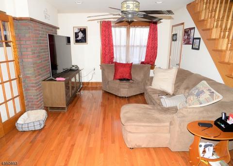 846 Ratzer Rd, Wayne, NJ 07470 photo 6