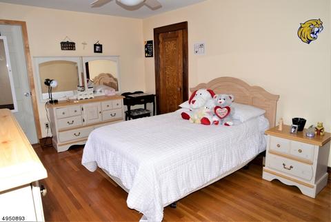 846 Ratzer Rd, Wayne, NJ 07470 photo 14