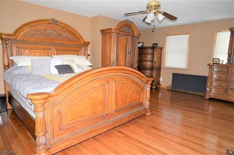846 Ratzer Rd, Wayne, NJ 07470 photo 12