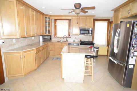846 Ratzer Rd, Wayne, NJ 07470 photo 8