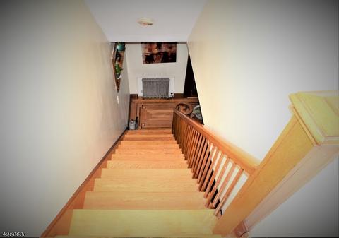 846 Ratzer Rd, Wayne, NJ 07470 photo 11