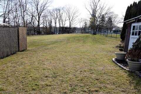 846 Ratzer Rd, Wayne, NJ 07470 photo 25