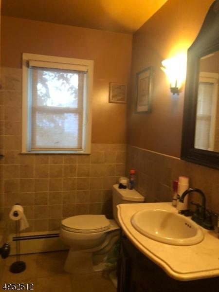 58 Skylark Pl, Clark, NJ 07066 photo 12