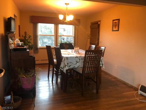 58 Skylark Pl, Clark, NJ 07066 photo 7