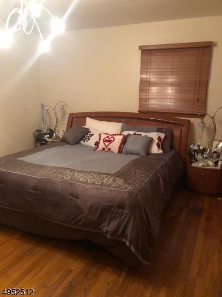 58 Skylark Pl, Clark, NJ 07066 photo 9