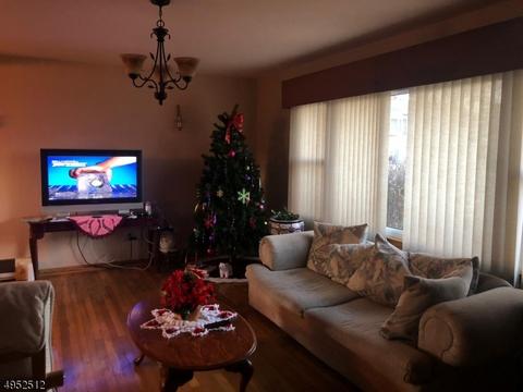 58 Skylark Pl, Clark, NJ 07066 photo 5