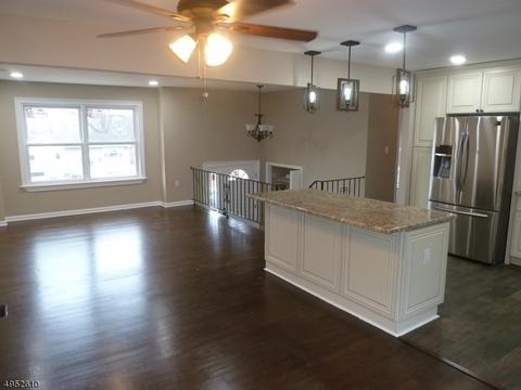 6 Heather Ln, Hackettstown, NJ 07840 photo 6