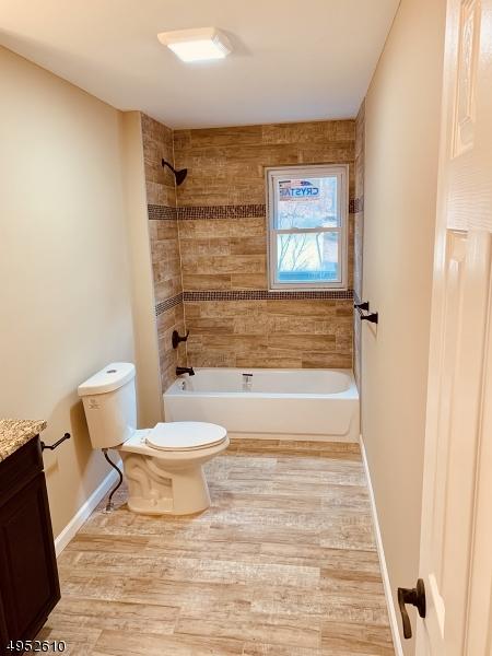 6 Heather Ln, Hackettstown, NJ 07840 photo 9