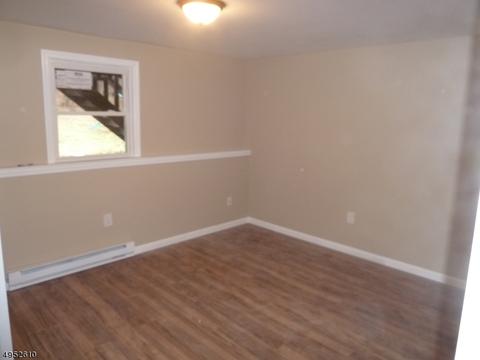 6 Heather Ln, Hackettstown, NJ 07840 photo 8