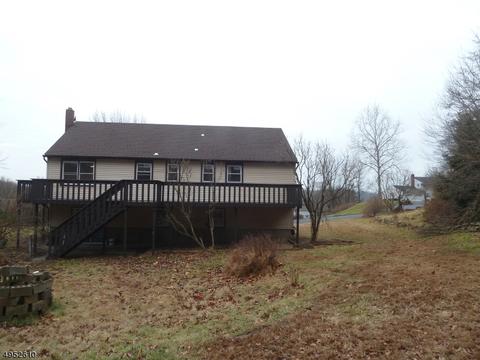 6 Heather Ln, Hackettstown, NJ 07840 photo 14