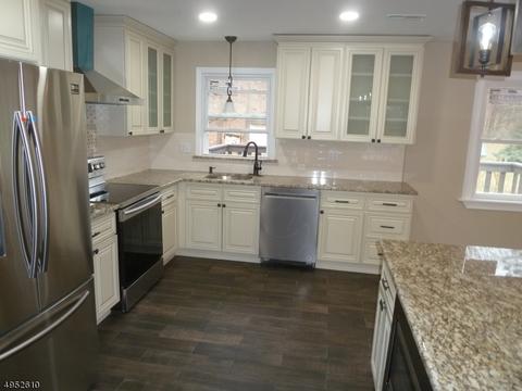 6 Heather Ln, Hackettstown, NJ 07840 photo 7
