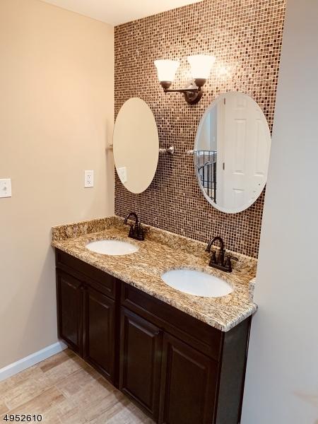 6 Heather Ln, Hackettstown, NJ 07840 photo 10