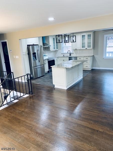 6 Heather Ln, Hackettstown, NJ 07840 photo 3