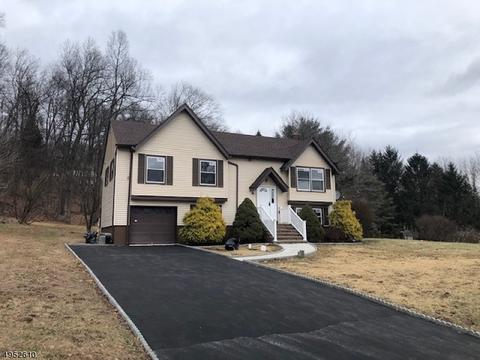 6 Heather Ln, Hackettstown, NJ 07840 photo 13