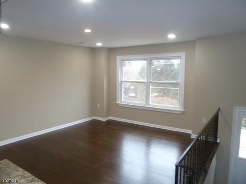 6 Heather Ln, Hackettstown, NJ 07840 photo 5
