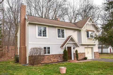 97 Hillside Ave, Dover, NJ 07801 photo 1