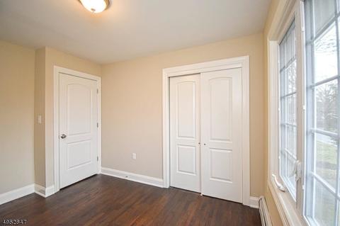 97 Hillside Ave, Dover, NJ 07801 photo 17