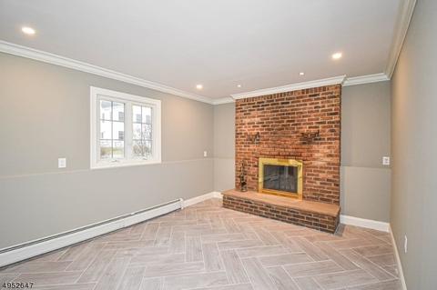 97 Hillside Ave, Dover, NJ 07801 photo 22