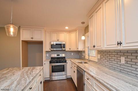 97 Hillside Ave, Dover, NJ 07801 photo 7