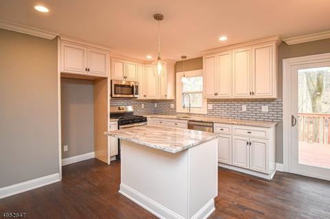 97 Hillside Ave, Dover, NJ 07801 photo 6