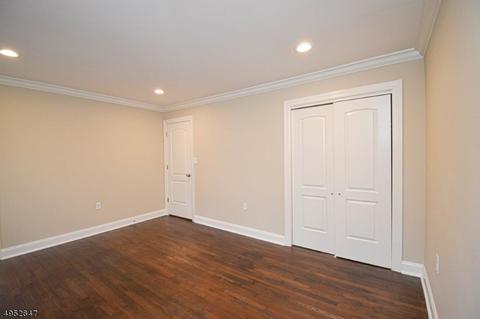 97 Hillside Ave, Dover, NJ 07801 photo 13