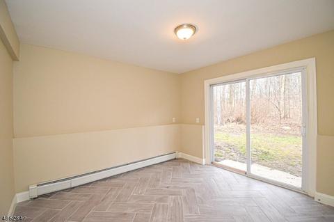 97 Hillside Ave, Dover, NJ 07801 photo 20