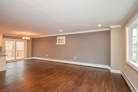 97 Hillside Ave, Dover, NJ 07801 photo 4