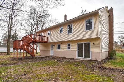97 Hillside Ave, Dover, NJ 07801 photo 23