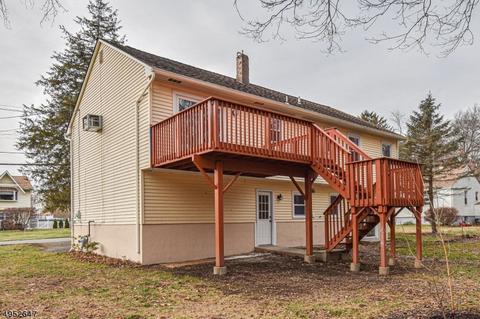 97 Hillside Ave, Dover, NJ 07801 photo 24