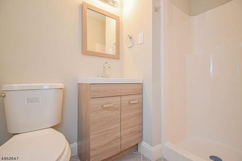 97 Hillside Ave, Dover, NJ 07801 photo 18