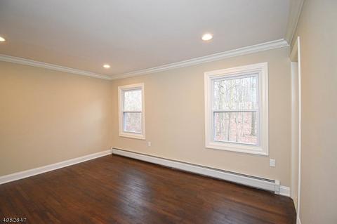 97 Hillside Ave, Dover, NJ 07801 photo 12