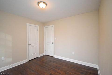 97 Hillside Ave, Dover, NJ 07801 photo 9