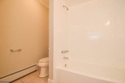97 Hillside Ave, Dover, NJ 07801 photo 15