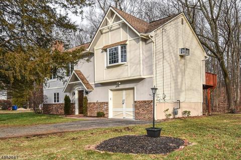 97 Hillside Ave, Dover, NJ 07801 photo 2