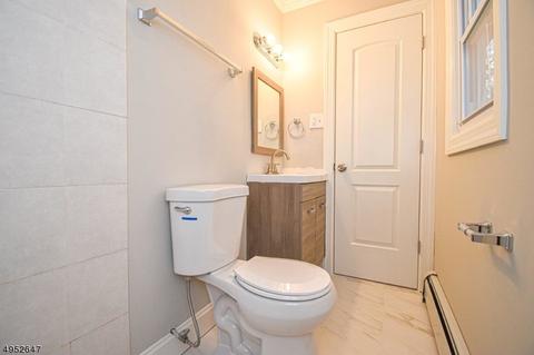 97 Hillside Ave, Dover, NJ 07801 photo 11