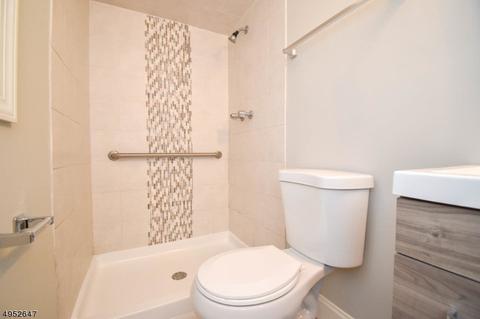 97 Hillside Ave, Dover, NJ 07801 photo 10