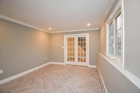 97 Hillside Ave, Dover, NJ 07801 photo 25