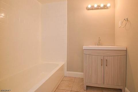 97 Hillside Ave, Dover, NJ 07801 photo 14