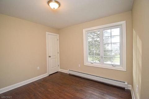 97 Hillside Ave, Dover, NJ 07801 photo 8