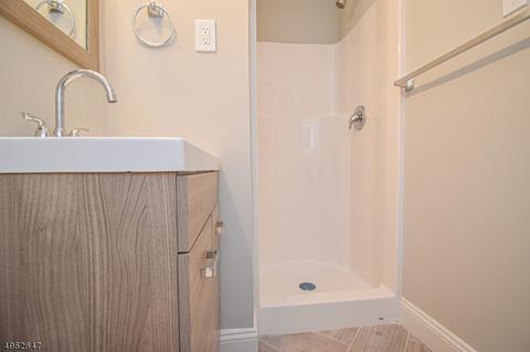 97 Hillside Ave, Dover, NJ 07801 photo 19
