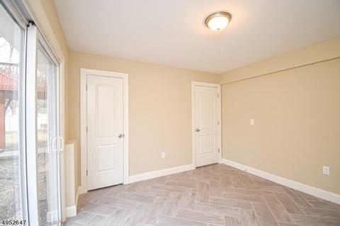 97 Hillside Ave, Dover, NJ 07801 photo 21