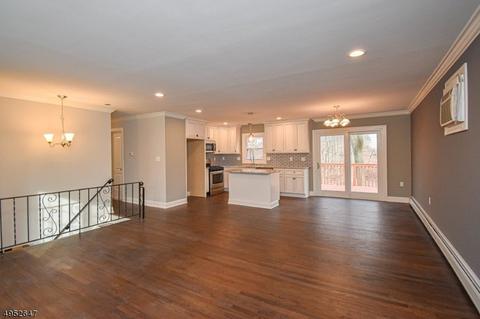97 Hillside Ave, Dover, NJ 07801 photo 5