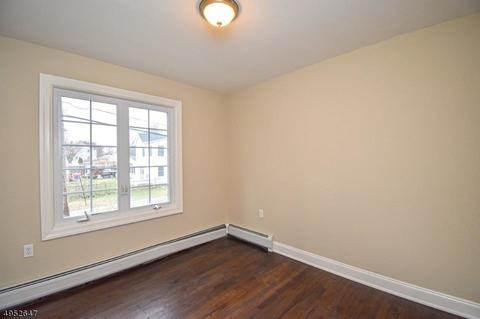 97 Hillside Ave, Dover, NJ 07801 photo 16