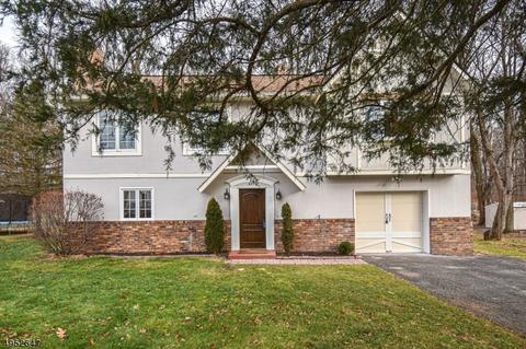 97 Hillside Ave, Dover, NJ 07801 photo 3